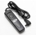 XP RS-80N3 REMOTE SWITCH FOR CANON