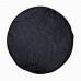 5 in 1 Foldable Flash light Reflector for Portraits 80cm
