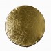 5 in 1 Foldable Flash light Reflector for Portraits 80cm