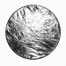 5 in 1 Foldable Flash light Reflector for Portraits 80cm
