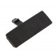 Canon EOS 550D USB/HDMI AV in/Video Out Rubber Door Cover Port Skin