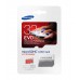 Samsung Evo Plus 100MB/S U3 4K Class 10 Micro SD 32GB Samsung Evo Plus 100MB/S U3 4K Class 10 Micro SD 32GB