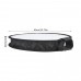 40CM Portable Foldable Round-shape Speedlite Softbox Diffuser for Camera Flash Light Softbox Diffuser