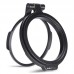 ULANZI UURig ND Filter Quick Release Switch Bracket for DSLR Camera