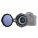 ULANZI UURig ND Filter Quick Release Switch Bracket for DSLR Camera