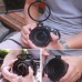 ULANZI UURig ND Filter Quick Release Switch Bracket for DSLR Camera