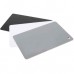 Digital Camera 3 In 1 Pocket-Size White Black Grey Balance Cards Neck Strap