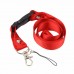 Digital Camera 3 In 1 Pocket-Size White Black Grey Balance Cards Neck Strap