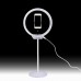 ZOMEI Portable Dimmable Tabletop LED Ring Light ZOMEI Portable Dimmable Tabletop LED Ring Light